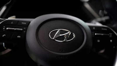 Hyundai, Kia Cars Easier To Steal, Claims Study For US Market - Times ...