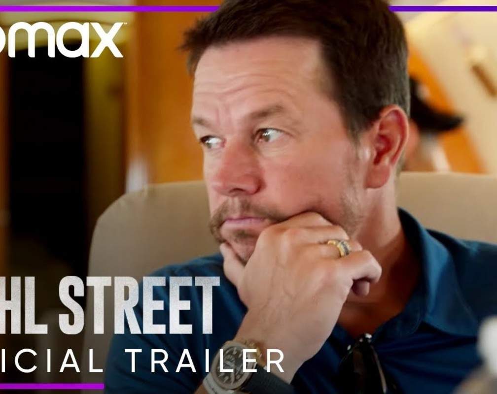 
'Wahl Street' Season 2 Trailer: Mark Wahlberg And Archie Gips Starrer 'Wahl Street' Official Trailer

