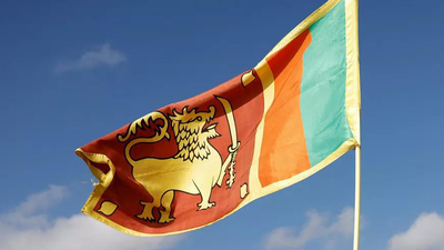 Sri Lanka to unveil debt restructuring plan to creditors