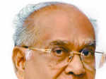 #GoldenFrames: Akkineni Nageswara Rao, the king of Telugu cinema