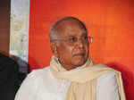 #GoldenFrames: Akkineni Nageswara Rao, the king of Telugu cinema