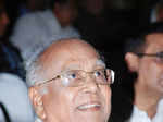 #GoldenFrames: Akkineni Nageswara Rao, the king of Telugu cinema