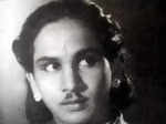 #GoldenFrames: Akkineni Nageswara Rao, the king of Telugu cinema