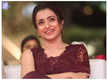 
'Ponniyin Selvan' promotions: Trisha reveals she misses working with Puneeth Rajkumar
