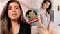MMS row: Bhojpuri actress' new video goes viral
