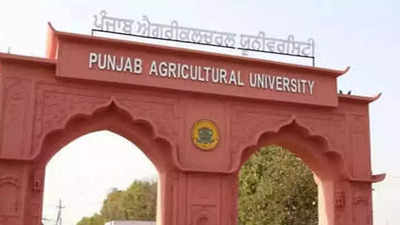 Punjab Agricultural University and Gadvasu ready for Kisan & Pashu Palan melas
