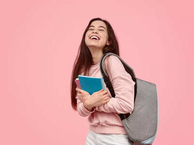 10 minute skincare for busy students