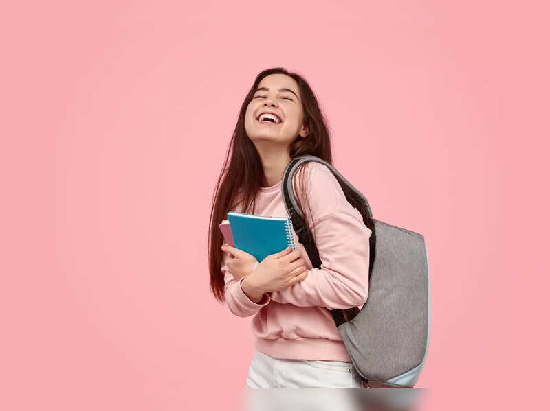 10 minute skincare for busy students