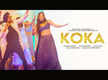 
Diljit Dosanjh makes all groove with ‘Koka’ from ‘Babe Bhangra Paunde Ne’
