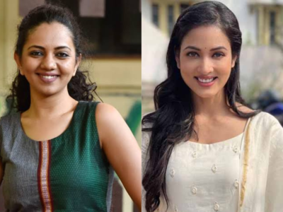 From Neha Joshi to Vidisha Srivastava; TV celebs express the joys of having daughters on National Daughters' Day