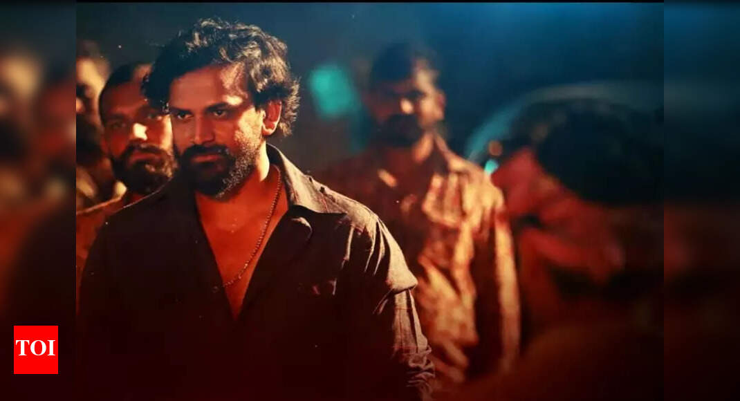 Head Bush to release on October 21 Kannada Movie News Times of India