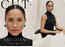 Princess of Sussex, Meghan Markle embraces freckles in style for a magazine cover
