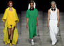 Milan Fashion Week: Best looks from Onitsuka Tiger show