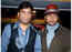 Navin Prabhakar on Raju Srivastava: Raju bhai got us the respect comedians deserved. I have lost a father figure