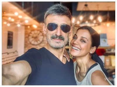Rahul: My relationship with Mugdha has solidified