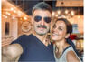 Rahul talks about relationship with Mugdha