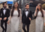 Bade Achhe 2 actors Nakuul Mehta and Disha Parmar’s hilarious reply to netizens' question, “when will Ram and Priya stop fighting?”