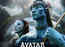 'Avatar' re-release eyes USD 7-12 million opening at box office