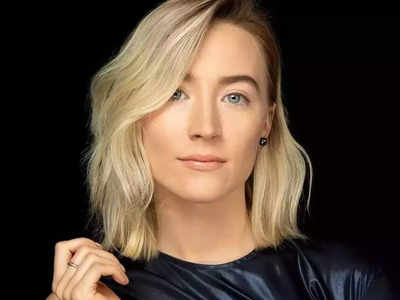 Saoirse Ronan To Star In Steve McQueen's World War II Feature 'Blitz ...