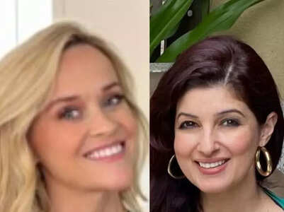 Celebrity book recommendations for September 2022