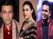 
Kajol, Karan Johar, AR Rahman to be part of 'The Journey Of India'
