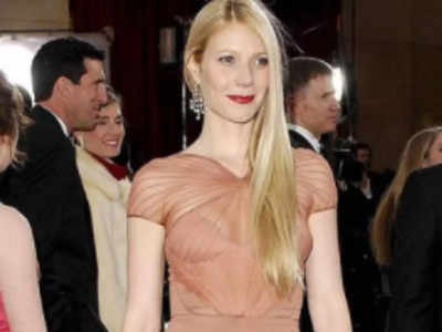 Gwyneth Paltrow says she 'hurt people' and 'betrayed' herself in candid essay