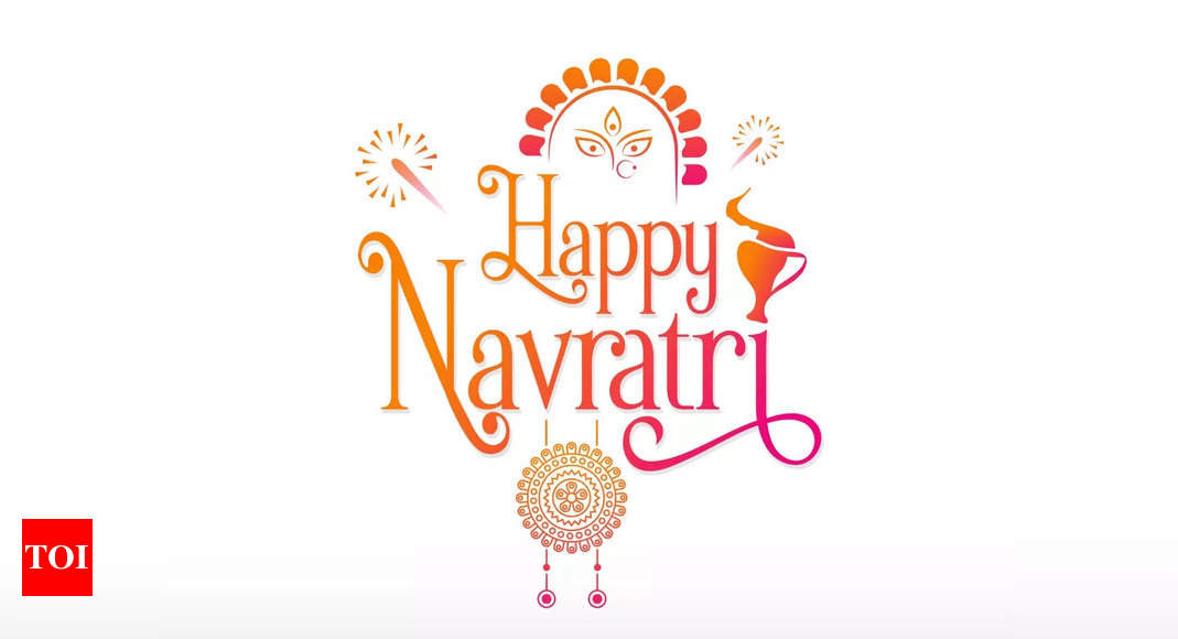 When is Navratri 2024? History, Significance, Facts, Celebration and