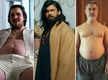 
Fawad Khan tried Christian Bale and Aamir Khan's drastic transformation; reveals he was hospitalised, kidneys shut down
