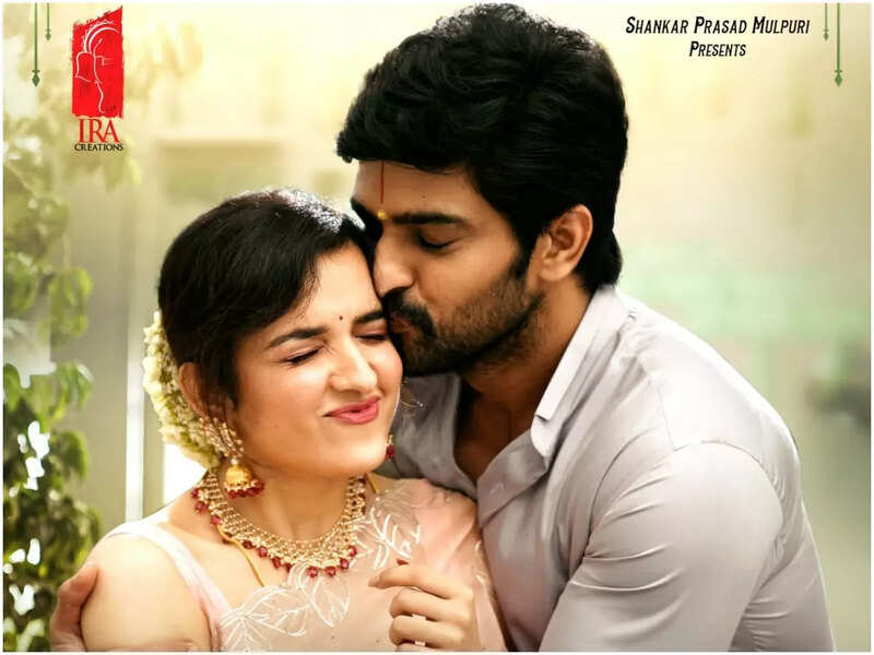 Retro Hindi Songs Remixed The Best Of Old Is Gold