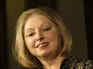 Hilary Mantel: Facts about the twice Booker winner