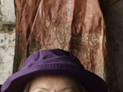 Profound quotes by Hilary Mantel