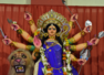 Navratri 2022: Wishes, Messages and Quotes