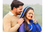 'Saajan': Aamrapali Dubey shares her favourite pic with co-star Pravesh Lal Yadav from the film