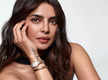 
Priyanka Chopra reveals what drew her to Russo Brother's show 'Citadel'
