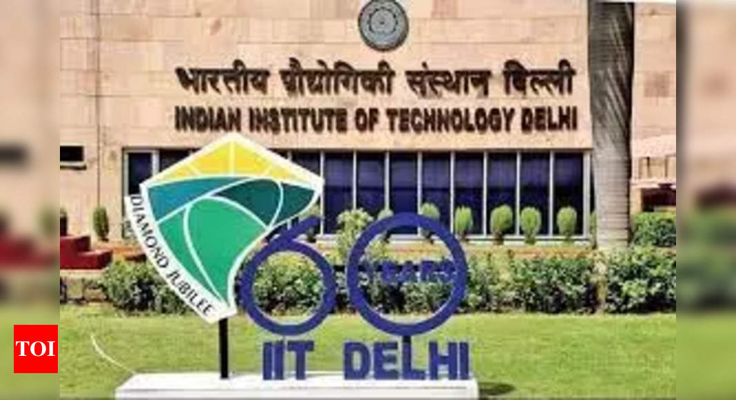 Uceed: IIT Bombay Announced CEED, UCEED 2023 Registrations To Begin ...