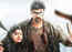 Sibi Sathyaraj's crime thriller Ranga set for its TV premiere on September 25