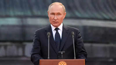 Vladimir Putin’s conscripts won’t win his war but may drag it out