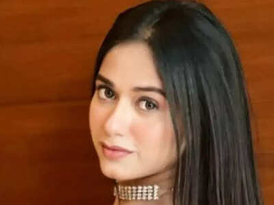 Jannat Zubair's workout and diet