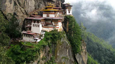 Bhutan welcomes back tourists after gap of over two years: 10 things to keep in mind