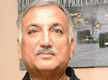 
Surendra Sanas to head Royal Western India Turf Club
