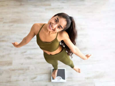 6 weight loss tips for the festive season