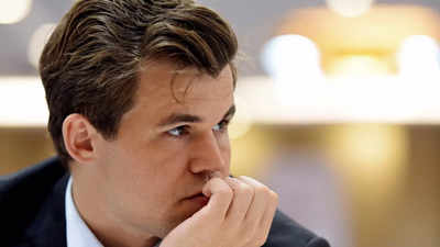 FIDE shares Carlsen's concerns about the damage of cheating in the sport