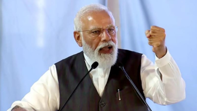 PFI plotted to attack PM Modi in Bihar on July 12, says ED