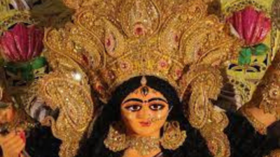 Andhra Pradesh: YSRC leaders vie for Durga temple trust board chairman post