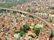 
Delhi: Key corridor in pink of health after missing link is bridged
