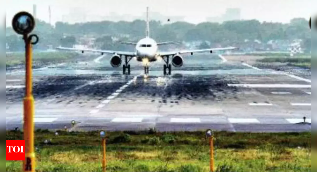 Chartered Travels Paldi Ahmedabad 