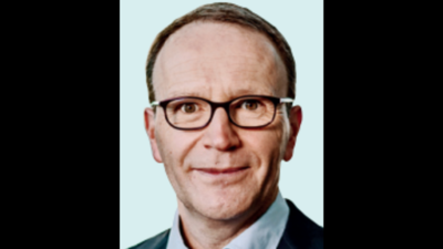 Inflation top challenge globally: Nestle CEO Mark Schneider