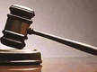 
Punjab and Haryana HC rejects Phagwara trader Suresh Seth's bail plea in Rs 22 crore fraud case
