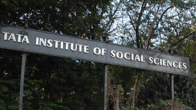 EC and Tata Institute of Social Sciences tie up for PG course in international electoral management