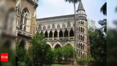 Students write to Mumbai University to postpone exams